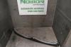 0107278GM0000 Blende Scheinwerfer rechts BMW 3er Touring (E46)