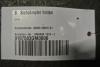 0107583GM0000 Stoßdämpfer hinten VW Golf Plus (5M)