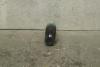 0108400GM0000 Schalter Dacia Logan MCV