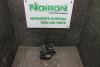 0108452GM0000 Drosselklappe Renault Scenic II (JM)