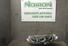 0108609GM0000 Bedienelement für Klimaanlage Ford Focus II Turnier (DA3) 1719799