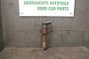 0108673GM0000 Einspritzdüse Ford Fiesta VI (JA8)