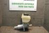 0108799GM0000 Hauptbremszylinder Mercedes-Benz S-Klasse (W220) A0054309101