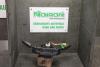 0109206GM0000 Kombischalter Mercedes-Benz 123 T-Modell (S123) 0109206GM0000 Kombischalter Mercedes-Benz 123 T-Modell (S123)