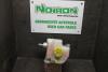0109591GM0000 Hauptbremszylinder VW Phaeton (3D)