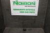 0110053GM0000 Schalter Mercedes-Benz 124 Stufenheck (W124)