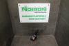 0110201GM0000 Lenkstockschalter Ford Fiesta Vorn (JH, JD)