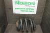 0110340GM0000 Feder hinten VW Transporter T4 Bus