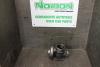 0110416GM0000 Drosselklappe Land Rover Freelander (LN)