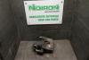 Bremszange rechts hinten Citroen C5 III Break (TD)