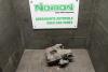 Bremszange links hinten Citroen C5 III Break (TD)