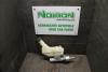 0111704GM0000 Hauptbremszylinder Nissan Micra (K12) 46010AX701