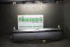 0111709GM0000 Sonstiges Teil Nissan Micra (K12) 0111709GM0000 Sonstiges Teil Nissan Micra (K12)