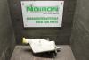 0111898GM0000 Hauptbremszylinder Citroen C2 4601R6