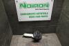0112177GM0000 Hupe Citroen C3 (FC)