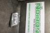 0112296GM0000 Hauptscheinwerfer rechts Saab 9-3 Cabriolet (YS3D)