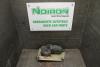 0112987GM0000 Wischermotor vorne Ford Fiesta Vorn (JH, JD) 1140531