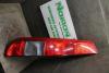 0113381GM0000 Rückleuchte links Ford Focus II Turnier (DA3)