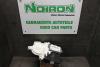 0113448GM0000 Motor Fensterheber rechts hinten VW Touran I (1T1) 961770370