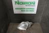 0113538GM0000 Blinker links Citroen Xantia Break (X2)