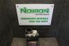 0113619GM0000 Drosselklappe Fiat Grande Punto (199)