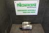 Original Fiat Punto Anlasser Bj 2005-2013 OEM 0000071794625
