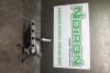 0113765GM0000 Turbolader VW Golf VI (1K) 16101802