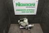 0113790GM0000 Hauptbremszylinder VW Golf VI (1K) 1K1611301D