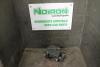 0113841GM0000 Magnetventil VW Golf V (1K) 1K090627913B