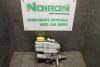 0114115GM0000 Hauptbremszylinder VW Polo Vorn (6R)