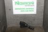 0114494GM0000 Lenkstockschalter Ford Focus II (DA3)
