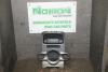 0114518GM0000 Konsole Ablagefach Ford Focus II (DA3)