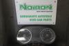 0114678GM0000 Instrumentenkombination VW Polo Vorn (6R)