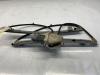 0115286GM0000 Fensterheber links vorne Citroen Xsara Picasso