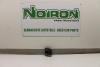 0115819GM0000 Drosselklappe Skoda Fabia Combi (6Y) 036 133 062N