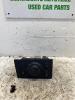 79 Schalter für Licht Opel Zafira B (A05) 93185583