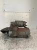 Original Ford Maverick 2 Anlasser Bj 2001-2007 OEM 1527636