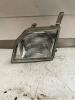 331 Hauptscheinwerfer links Daihatsu Gran Move (G3)
