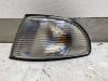336 Blinker links vorne Audi A4 (8D, B5)