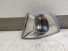 364 Blinker links Volvo V40 Kombi (645)
