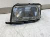 458 Hauptscheinwerfer links Audi A6 (4A, C4)