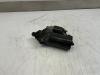 Original Ford Galaxy WGR Anlasser Bj 1995-2006 OEM 1147432