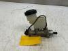 717 Behälter Bremsflüssigkeit Daihatsu Terios (J1) 3R50092237331