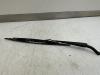 904 Wischerarm links vorne Volvo V70 II Kombi (285) 8624266