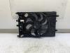 1660 Elektrolüfter Fiat Tipo Stufenheck (356) 0052108824