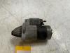 Original Mazda 3 Anlasser Bj 2003-2009 OEM M0T91381+