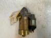 Original Fiat Punto 188 Anlasser Bj 1999-2008 OEM 0009948658