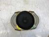 2673 Lautsprecher links vorne Mitsubishi Pajero II (V 20)