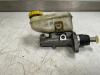 3013 Hauptbremszylinder Chrysler Sebring Cabriolet (JR)