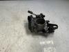 3063 Drosselklappe Honda Jazz III (GE)